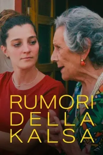 rumori-della-kalsa-2025