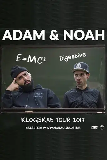 adam-noah-klogskab-2019