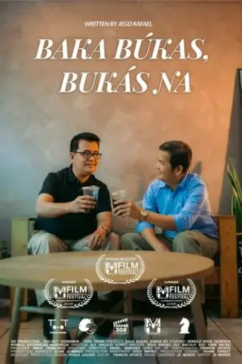 baka-bukas-bukas-na-2022