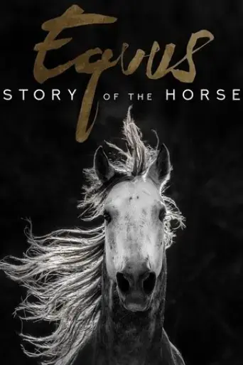 equus-story-of-the-horse-2019