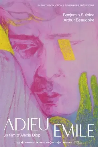 adieu-emile-2024