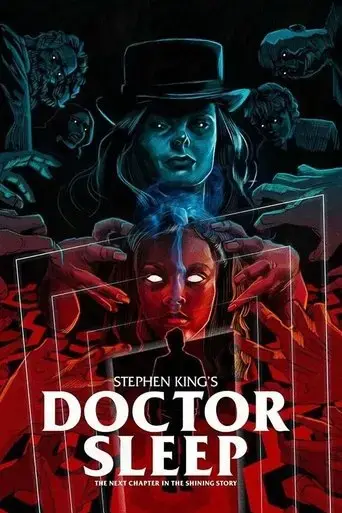 doctor-sleep-return-to-the-overlook-2020