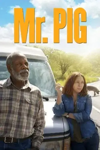sr-pig-2016