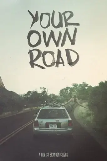 your-own-road-2017