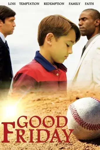 good-friday-2020