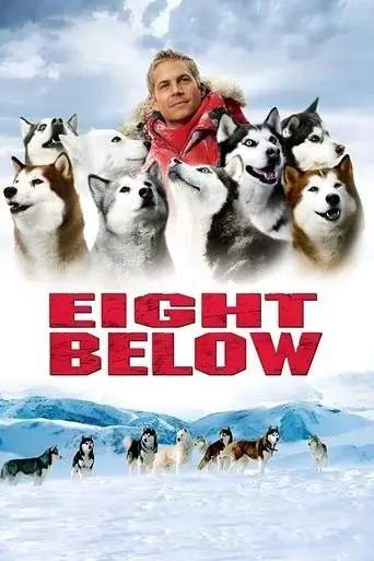 eight-below-2006