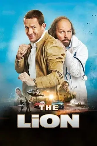 le-lion-2020