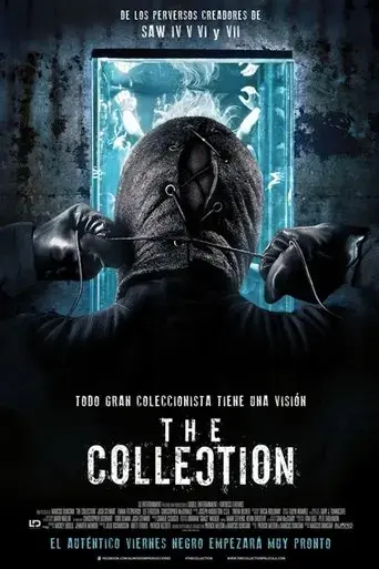 the-collection-2012