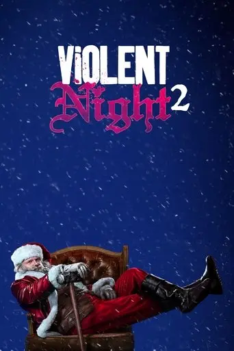 violent-night-2-2026