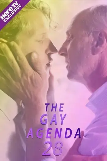 the-gay-agenda-28-2024