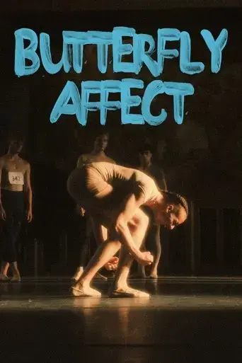 butterfly-affect-2022