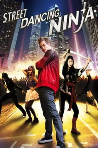 dancing-ninja-2010