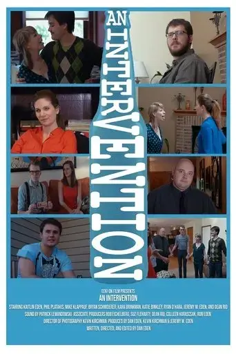 an-intervention-2021