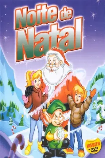 christmas-in-cartoontown-1996