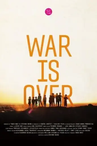 war-is-over-2021