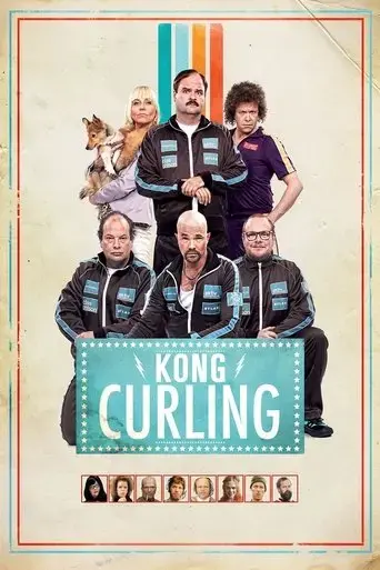 kong-curling-2011
