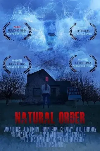 natural-order-2024