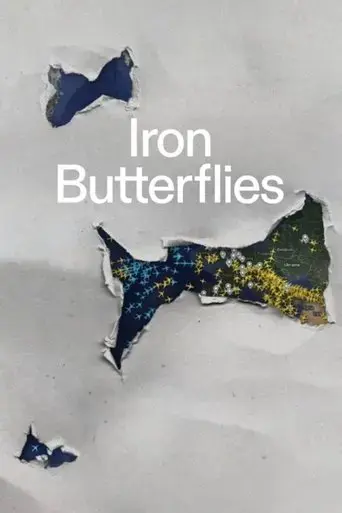 iron-butterflies-2023
