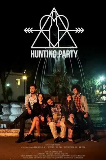 hunting-party-2015