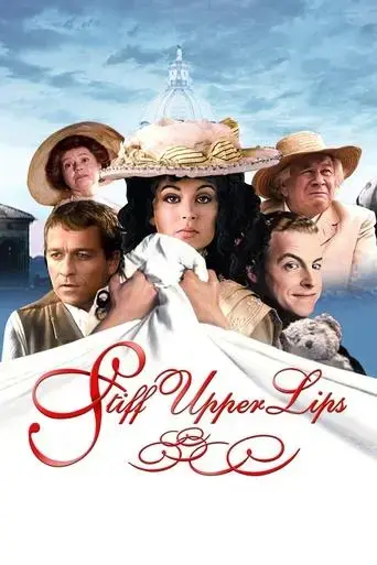 stiff-upper-lips-1998
