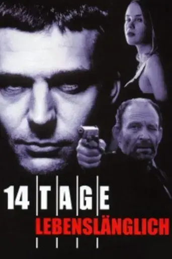 14-days-to-life-1997