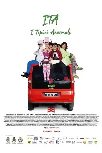 ita-i-tipici-anormali-2021