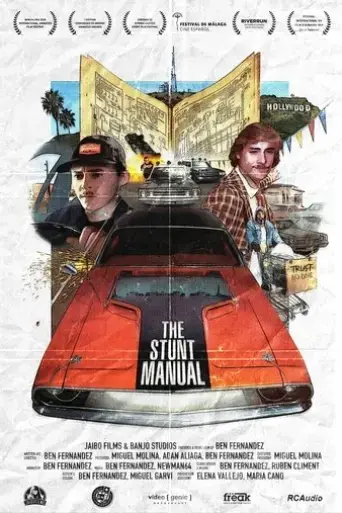 the-stunt-manual-2016