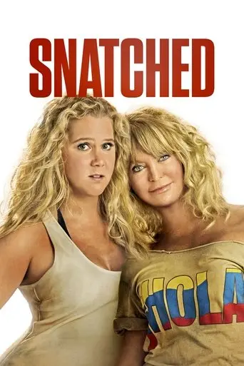 snatched-2017
