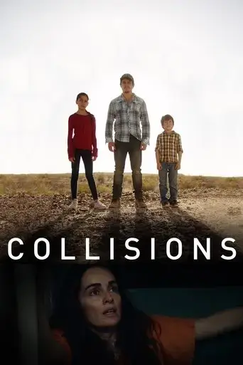 collisions-2019