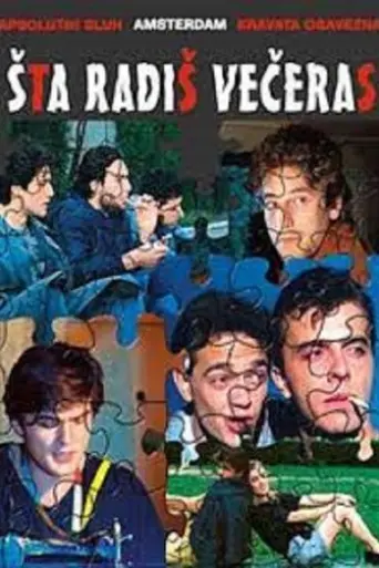 sta-radis-veceras-1988