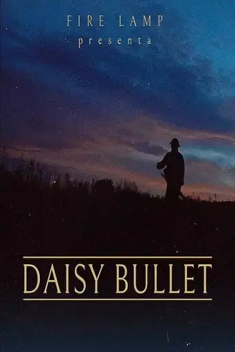 daisy-bullet-2024