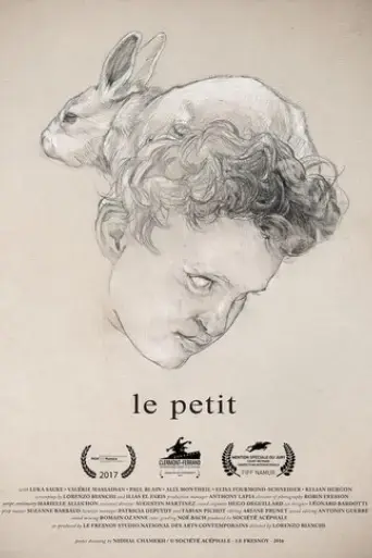 le-petit-2017
