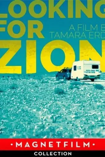 looking-for-zion-2018