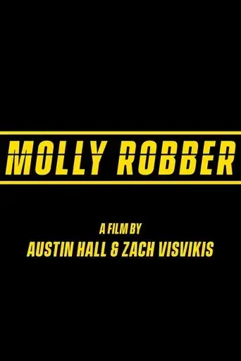 molly-robber-2020
