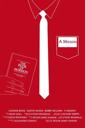 a-mission-2019