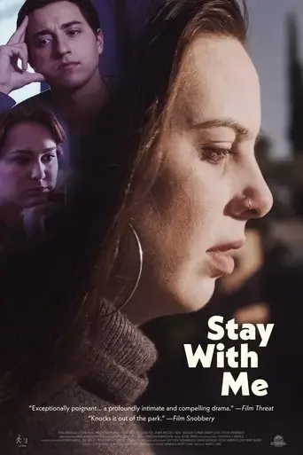 stay-with-me-2023