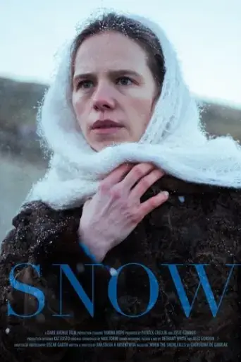 snow-2023