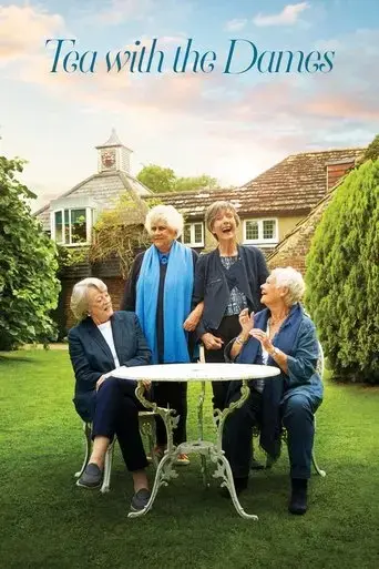 tea-with-the-dames-2018