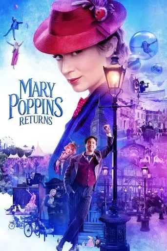 mary-poppins-returns-2018