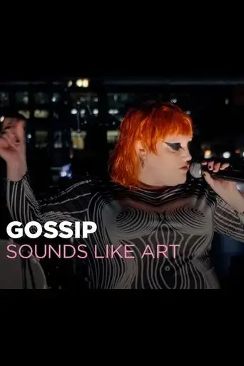 sounds-like-art-gossip-neue-nationalgalerie-berlin-2024
