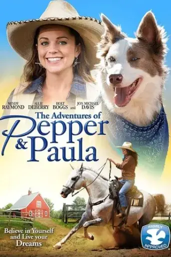 the-adventures-of-pepper-and-paula-2015