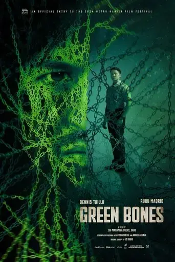 green-bones-2024