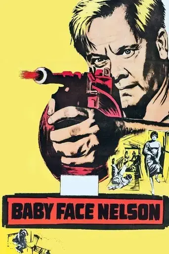 baby-face-nelson-1957