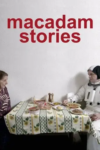 macadam-stories-2015