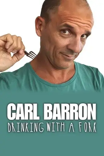 carl-barron-drinking-with-a-fork-2018