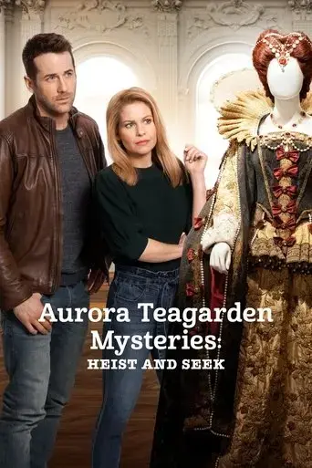 aurora-teagarden-mysteries-heist-and-seek-2020
