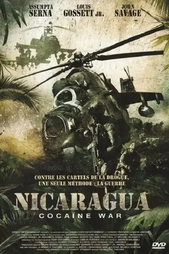 managua-1996