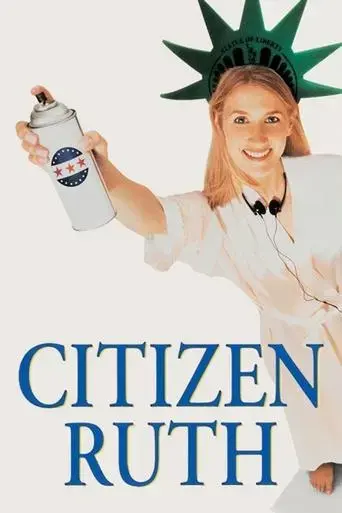 citizen-ruth-1996