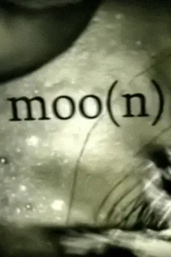 moo-n-2003