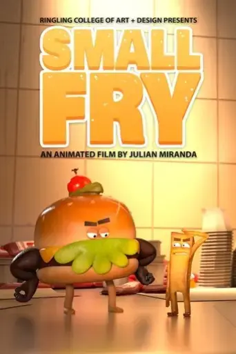 small-fry-2023